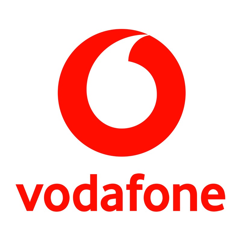 Vodafone