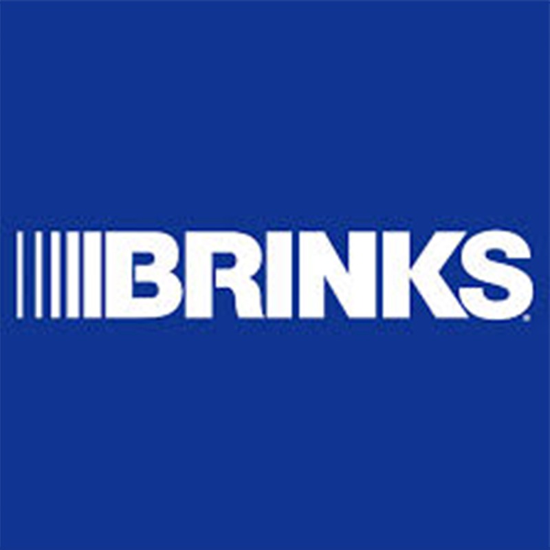 Brinks
