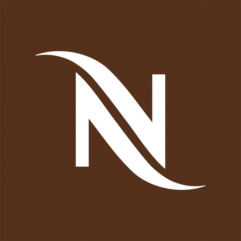 Nespresso