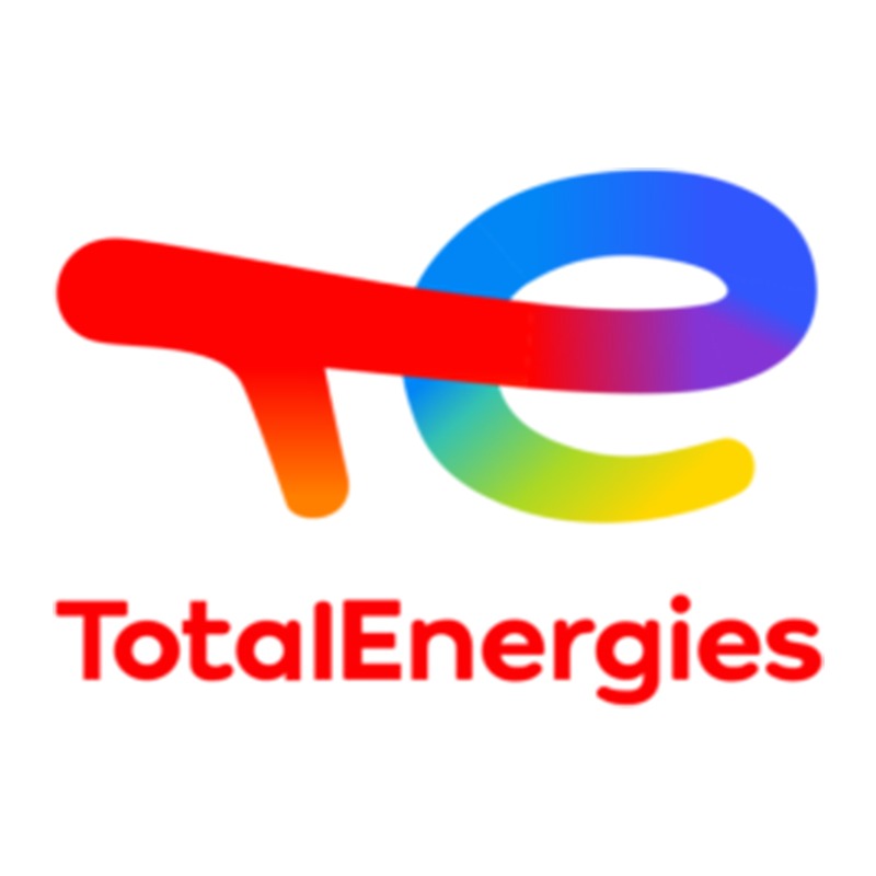 Total energie
